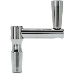 Product Image - Gibraltar SC-4248 Speed Drum Key