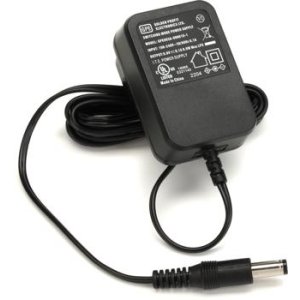 Blind SPOT - USB to 12V Adapter - 12 Volt DC Power Cable - Use Any
