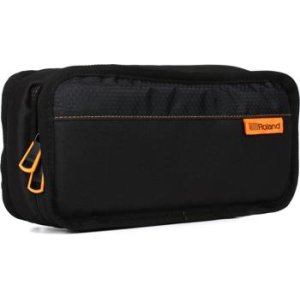 Bundled Item: Roland CB-BRB1 Carry Bag for Roland Boutique Module