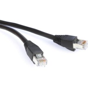 Nanocable - Empalme RJ45 Cat.5e STP - Avacab Online