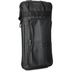 Zildjian Gigging Cymbal Bag - 22 inches, Black | Sweetwater Zildjian Gigging Cymbal Bag - 22 inches, Black | Sweetwater