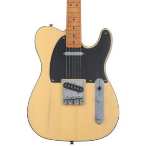 Best amp deals for telecaster country