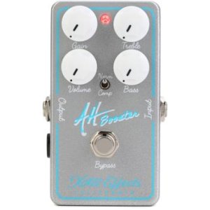 AH.Booster ギターエフェクター AHBooster.jpg