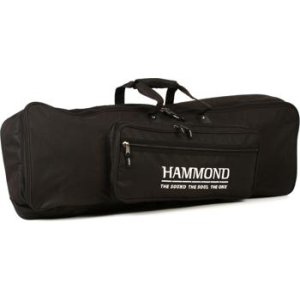 Bundled Item: Hammond Sk1-73 Gig Bag