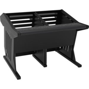 VERNE ベルン VST MAESTRO SYSTEM TABLE Ver.1 Vetequip Inc V-1 TABLE TOP SYSTEM, Quantity: Each of 1