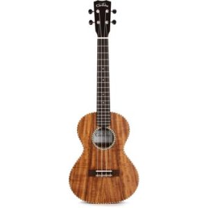 Cordoba 21b deals