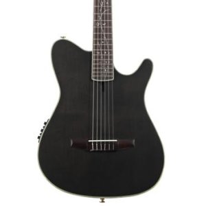 Nippon Gakki: A Short History of Japanese Guitar Making - InSync