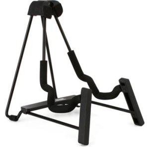 Bundled Item: On-Stage GS5000 Small Instrument Stand