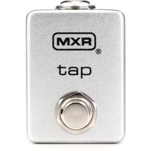 MXR Rockman X100 Preamp Pedal | Sweetwater