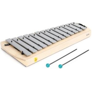 Studio 49 1000 and 2000 Series 7-Piece Orff Bundle | Sweetwater