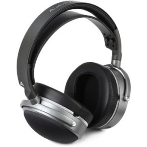 Product Image - Audeze LCD-S20 Closed-back Headphones