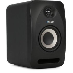 Tannoy reveal sale 802 thomann