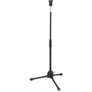 Product Image - Meinl Cymbals Cajon Cymbal Stand