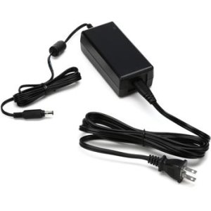 35W Dual USB-C Port Power Adapter - Apple