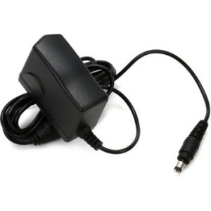 XD-V55L Digital Vocal Wireless Lavalier System - Line 6 Shop US