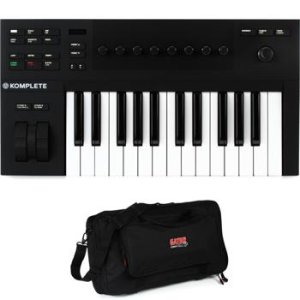 DTM・DAW KOMPLETE KONTROL A25 71BNELSsYCL._UF1000,1000_QL80_.jpg