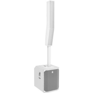 Evolve 70 15-inch Subwoofer - White