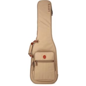 Prs deluxe deals gig bag