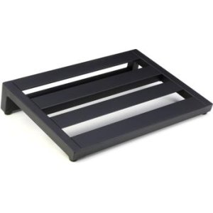 Bundled Item: Pedaltrain Classic JR Pedalboard