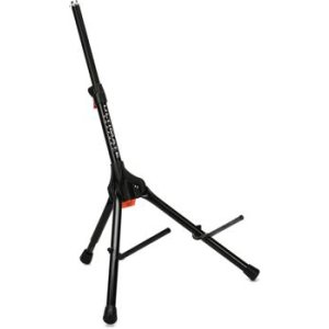 Ultimate Support GS-55 A-Frame Guitar Stand