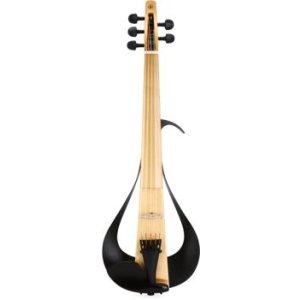 弦楽器 YAMAHA YEV104 YEV-104 - Features - Electric Strings - Strings - Musical