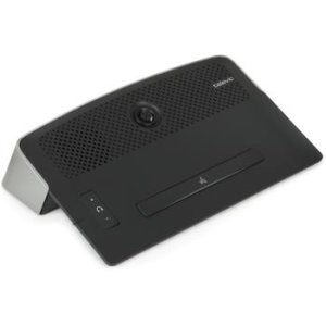 Bundled Item: Televic D-Cerno D SL Delegate Discussion Unit