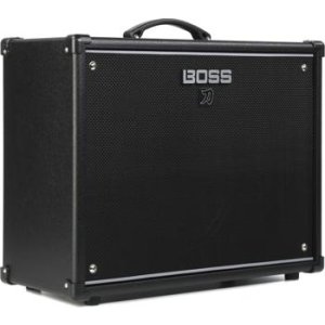 Boss SDE-3000EVH Dual Digital Delay Pedal | Sweetwater