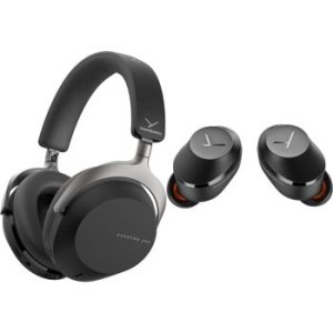 Beyerdynamic Amiron 300 True Wireless Earphones - Black Beyerdynamic Amiron 300 True Wireless Earphones - Black