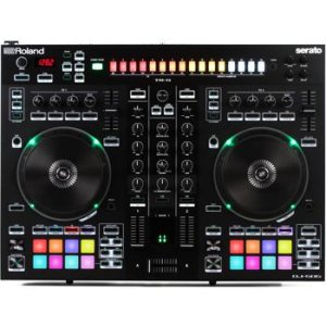 Roland dj store 505 drum machine