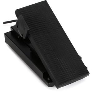 Bundled Item: Hammond EXP-100F Expression Pedal