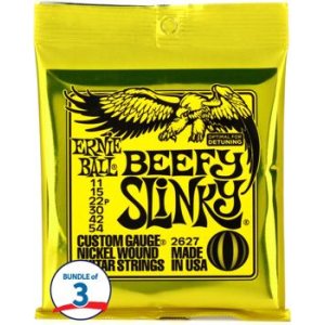 Action Bronson&Statik Selektah 2lp 激レア Action Bronson x New Balance Made in USA 990v6 “Amazonia