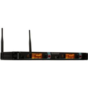 Product Image - Sennheiser SR2050IEM - AW+ Band, 470-558 MHz