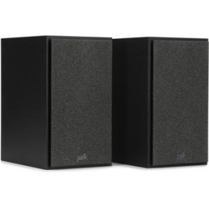 Denon Avr-S970H 8K Ultra Hd 7.2 Channel (90Watt X 7) Av Wireless