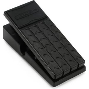 Line 6 POD Express Bass | Sweetwater