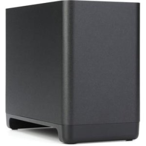 Polk Audio React Sound Bar | Sweetwater