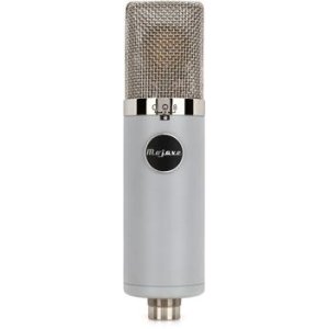 Mojave Audio MA-201fet Large-diaphragm Condenser Microphone