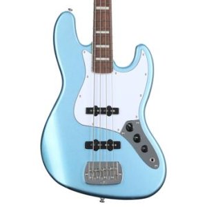 ベース ELECTRIC BASS PHOTOGENIC JAZZ BASS ベース ELECTRIC BASS PHOTOGENIC JAZZ BASS Amazon.com: CNZ