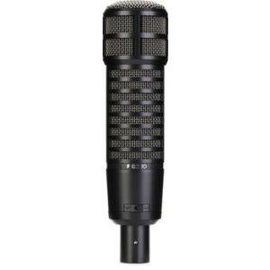 未使用 ElectroVoice309A ショックマウント RE20 RE320 Electro-Voice 309A Suspension Shockmount for RE20 / RE27N/D
