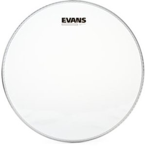 Bundled Item: Evans Snare Side 300 Drumhead - 14 inch