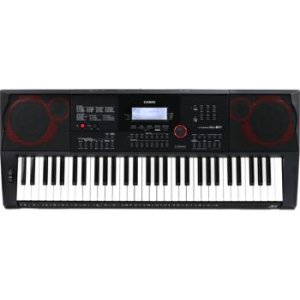 Harga discount casio keyboard