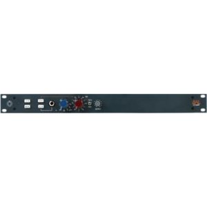 BAE ( ビーエーイー ) 1073MP SINGLE マイクプリアンプ (PSU