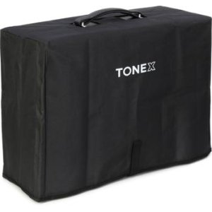Bundled Item: IK Multimedia TONEX Cab Cover