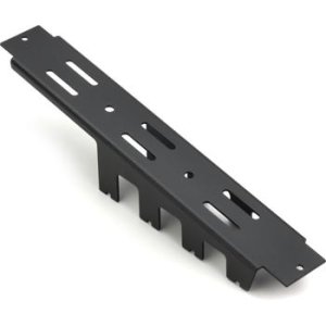 Product Image - RockBoard by Warwick Frame XL Mounting Brace - Quad