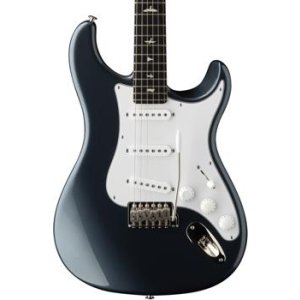 Silver Sky Electric Guitar - Venetian Blue with Rosewood Fingerboard