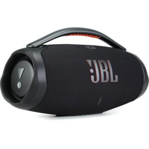 The best Bluetooth speakers 2024: top portable speakers