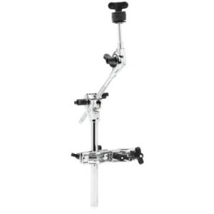 Product Image - Meinl Percussion Cymbal Attachment