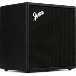 Beginner bass deals guitar amp