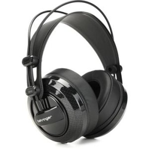 Sennheiser hd 4.50 for gaming hot sale