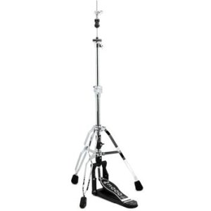 Product Image - DW DWCP3500A 3000 Series Hi-hat Stand - 3-leg