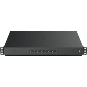 Product Image - JBL DA1650 Distribution Amplifier